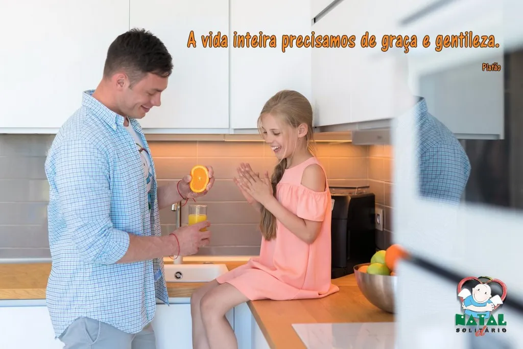 A vida inteira