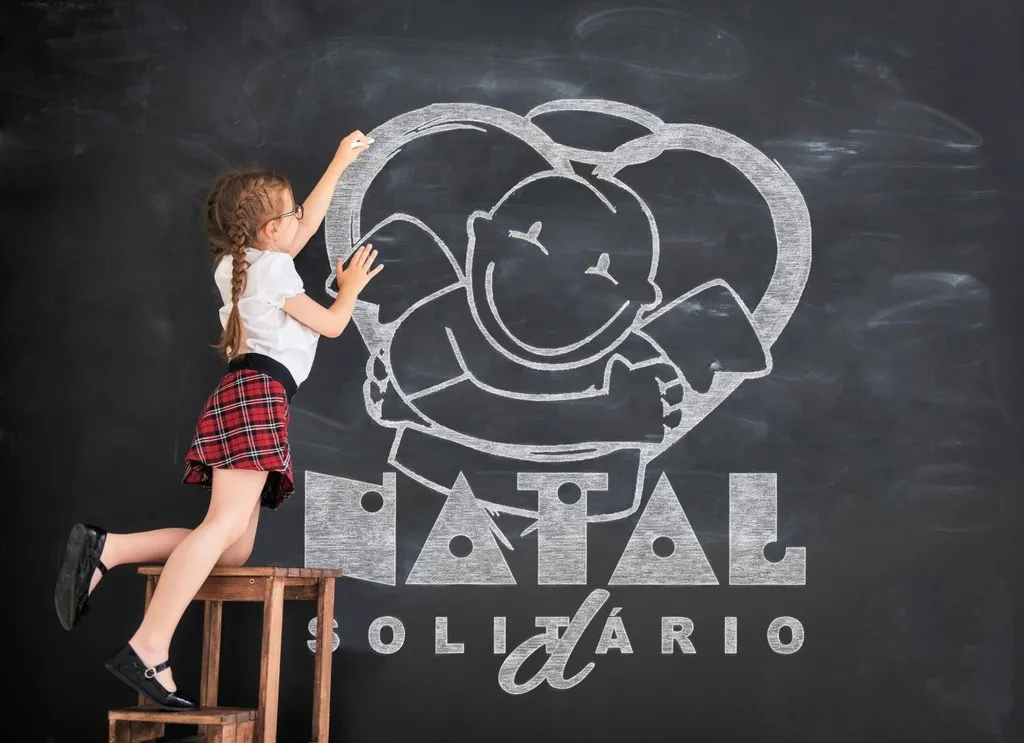 Arte_Natal_Solidario