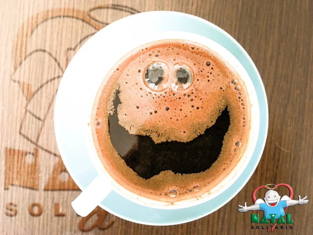 Café
