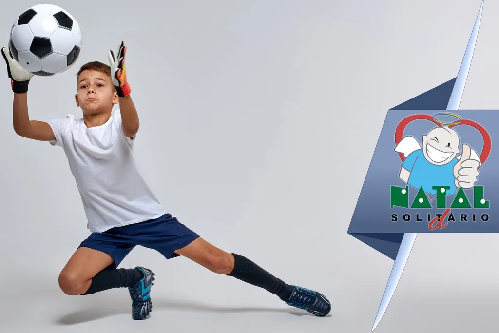 Campeão