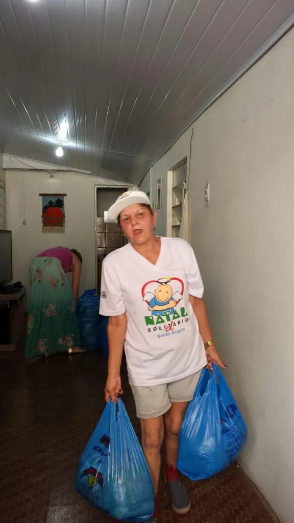 Entrega NSSA2016 (32)