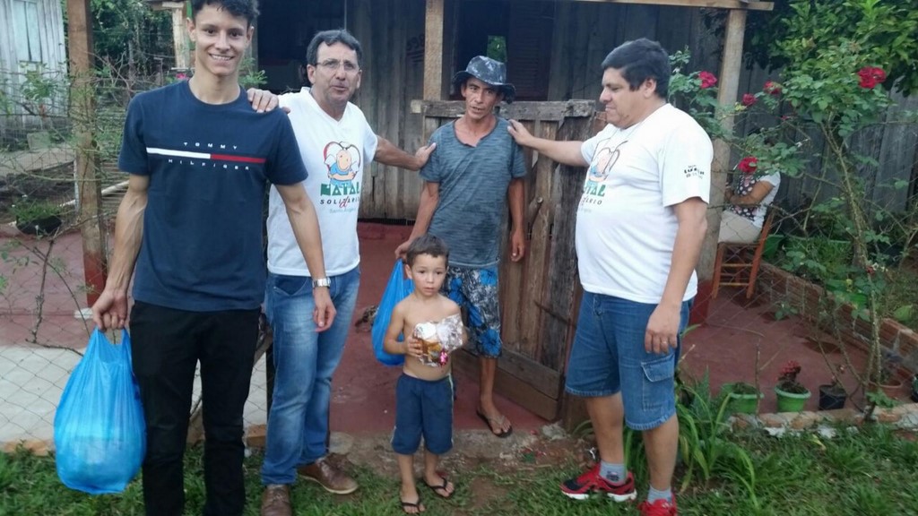 Entrega NSSA2016 (53)