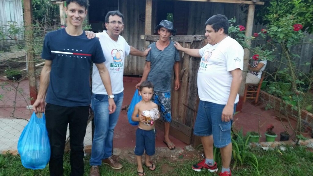 Entrega NSSA2016 (9)