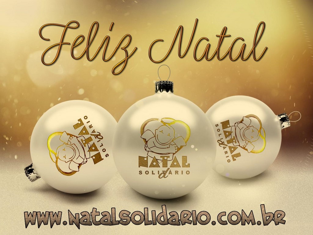 Feliz Natal 016