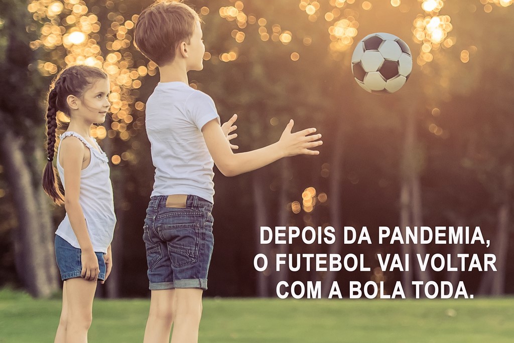 Futebol