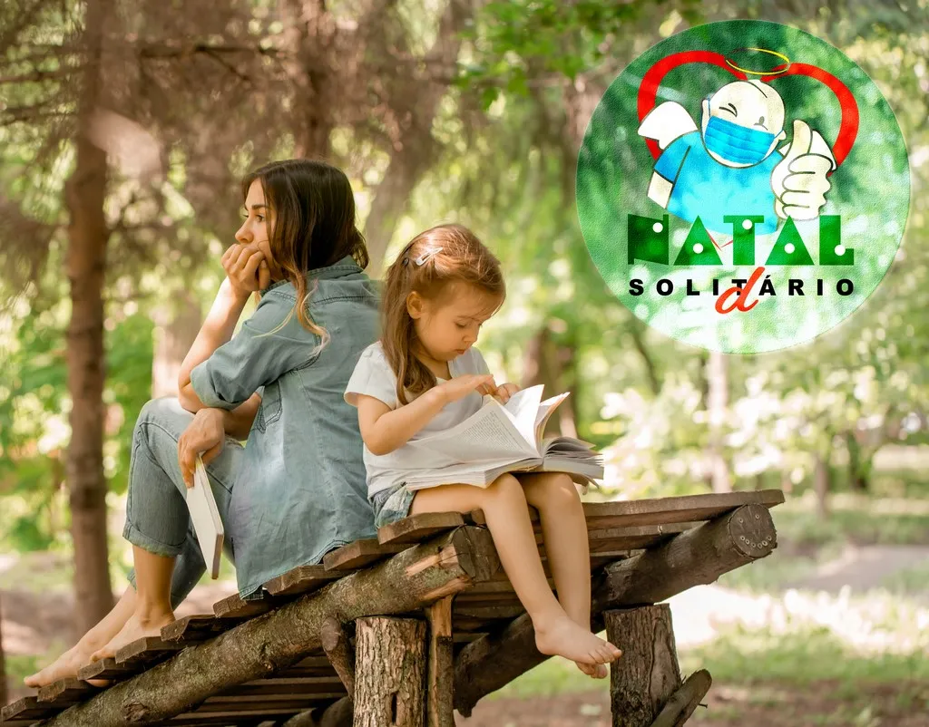 Leitura 06