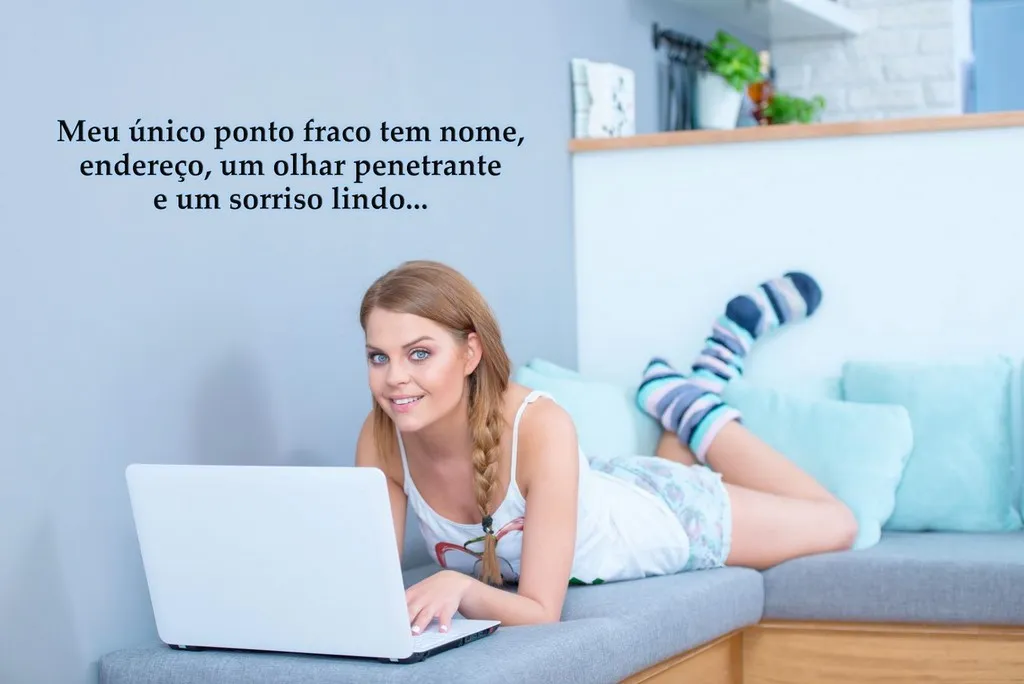 Meu