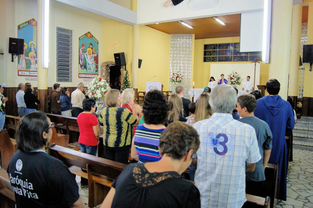 Missa 10 anos 2010 (15)