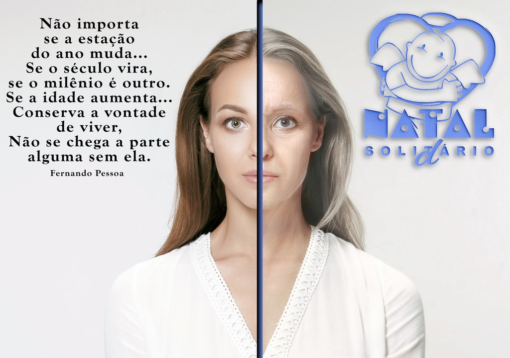 Não importa