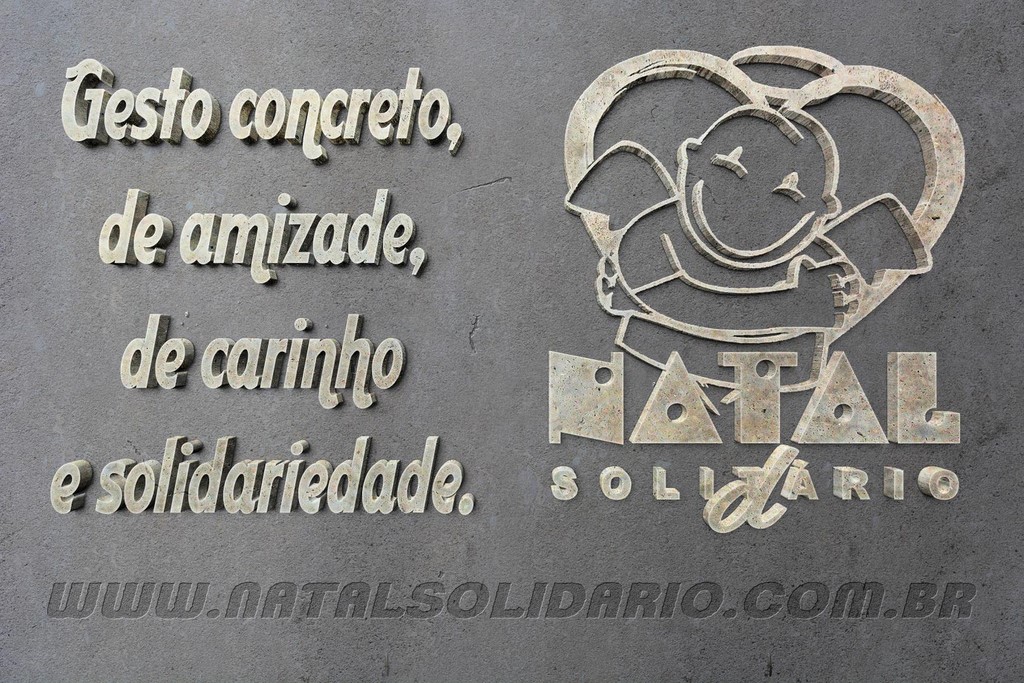 Natal_Solidario_concreto