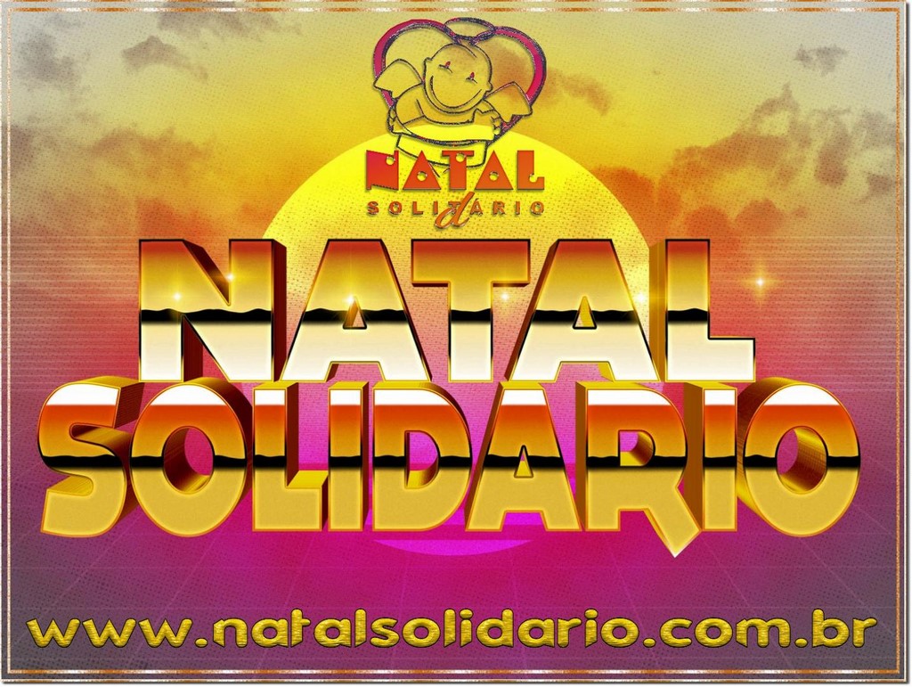 Natal_Solidário2017