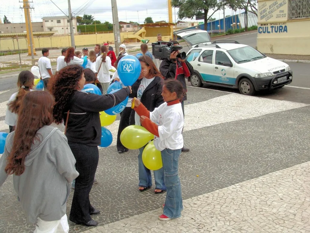 NS 2004 (5)