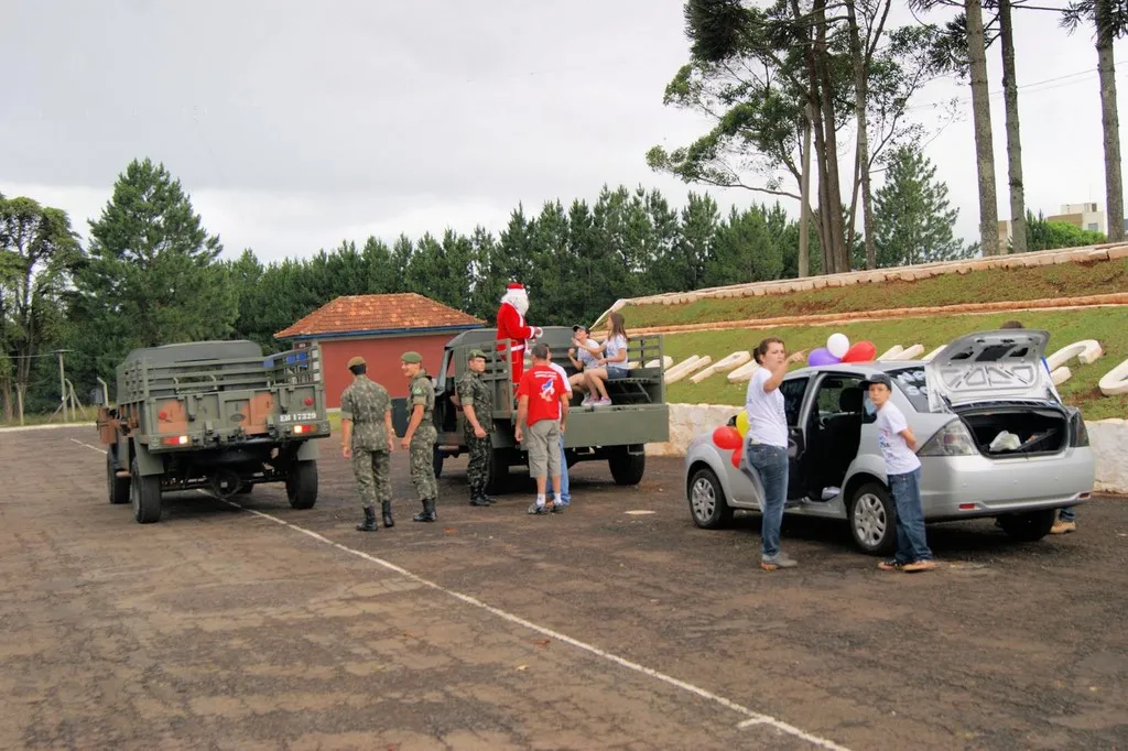 NS 2013 (43)