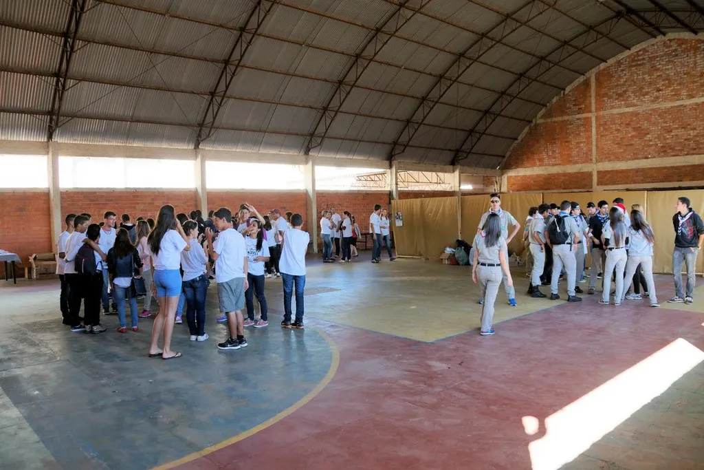 NS 2014 (41)