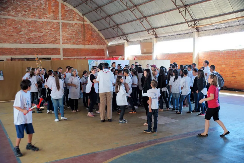 NS 2014 (49)
