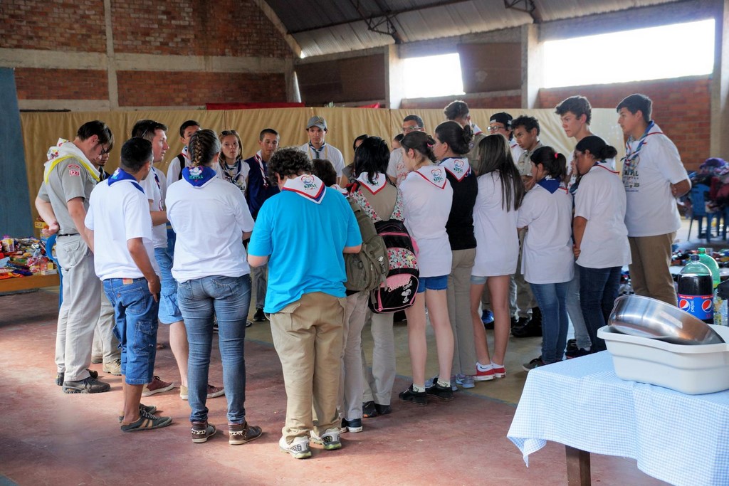 NS 2014 (70)
