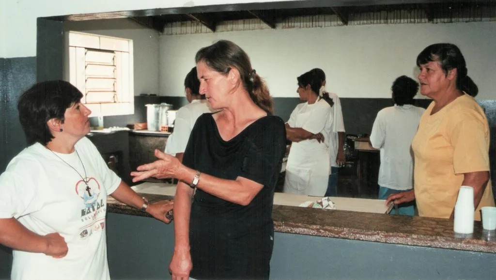 NS O Início (61)