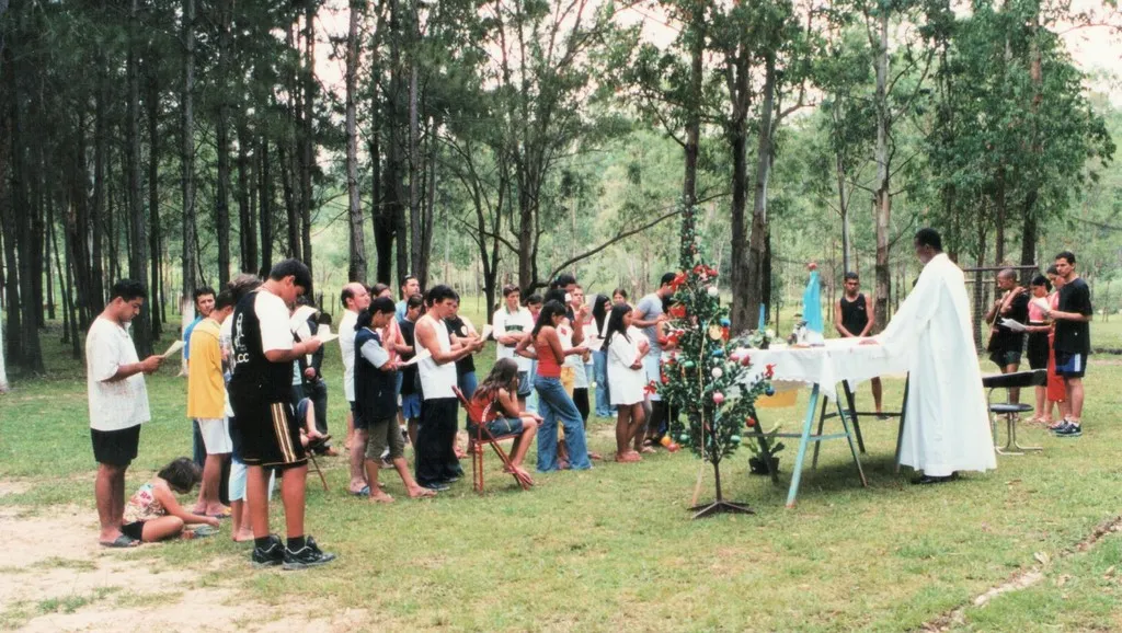 NS O Início (90)