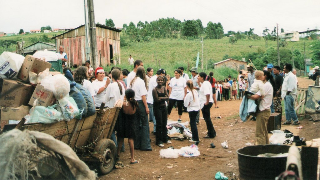NS O Início (97)