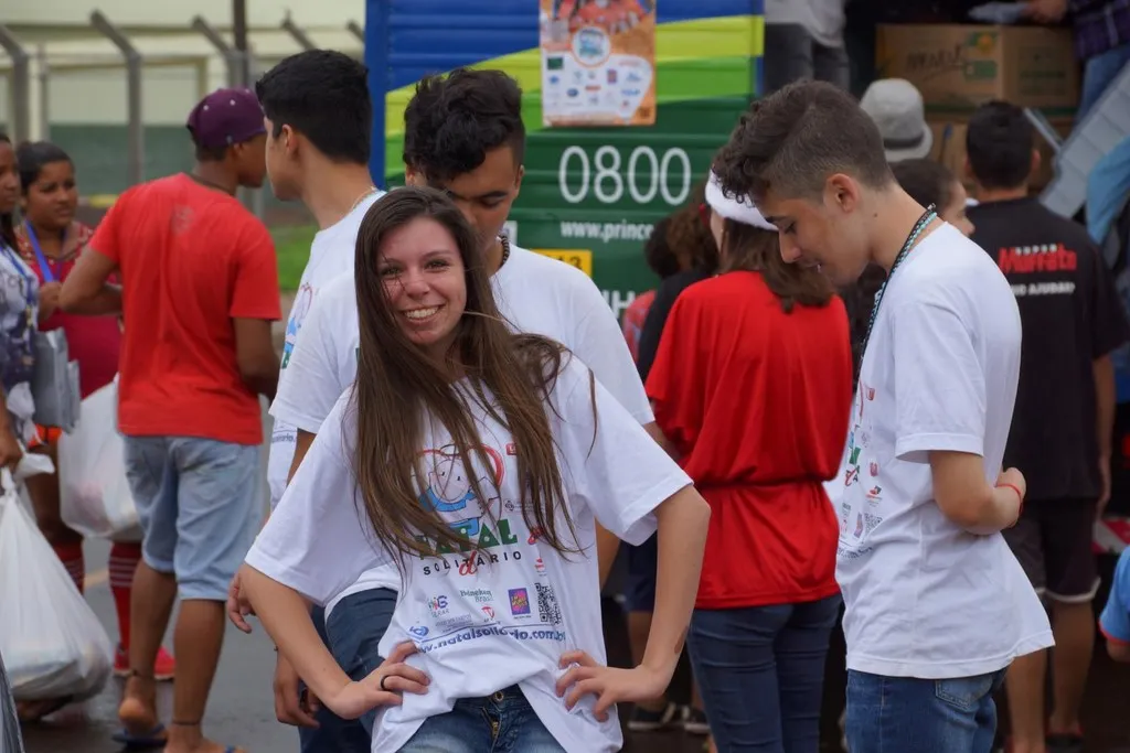 NSPG2016 (112)