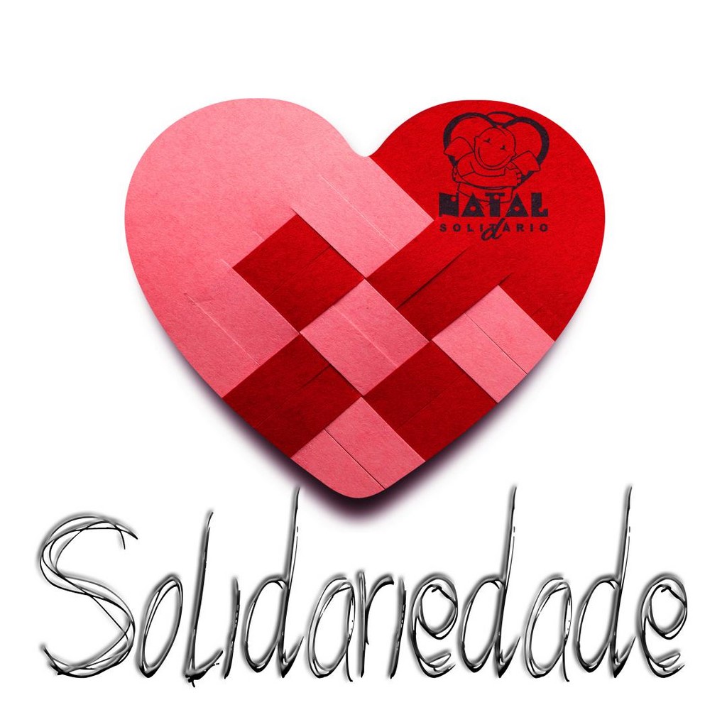 Solidariedade