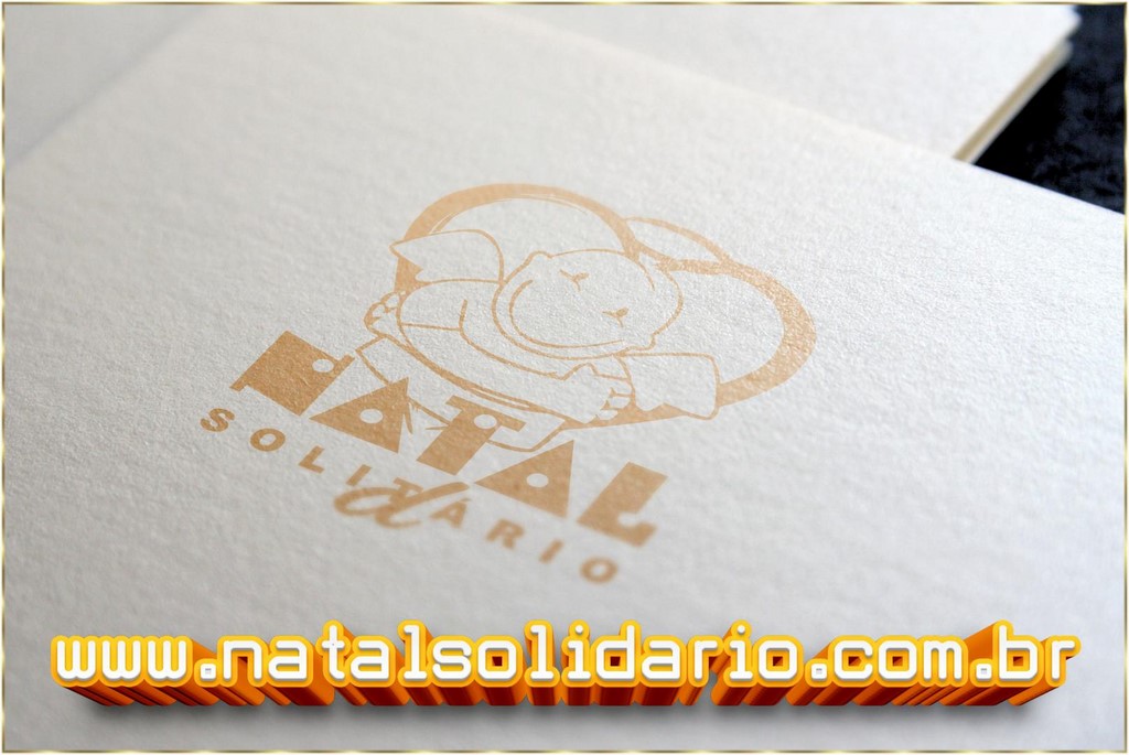 www.natalsolidario.com.br