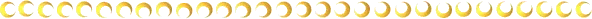 Barrinha06
