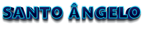 Santo Ângelo