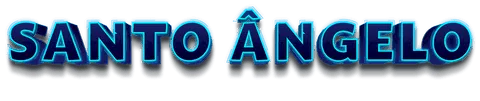 Santo Ângelo