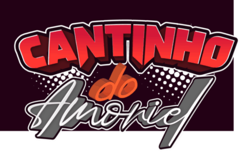 Cantinho do Amoriel