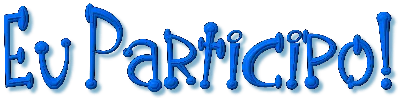 Eu Participo
