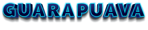 Guarapuava