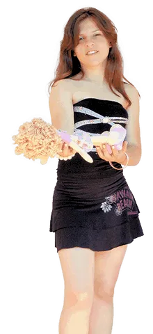 Kelyn