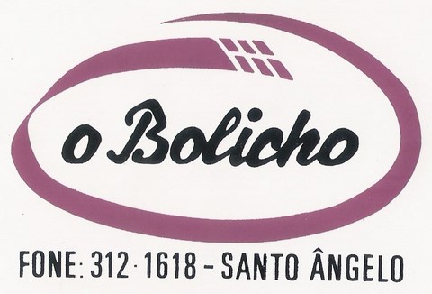 OBolicho