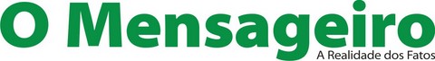 Omensageiro