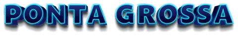 Ponta Grossa
