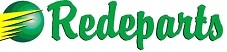 Redeparts