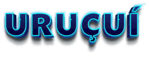 Uruçuí