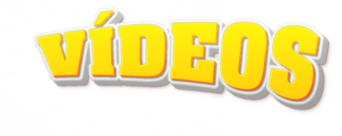 Vídeos