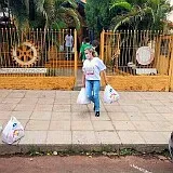 NS Santo Ângelo 2020 (9)