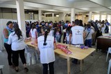 02-12-2018 NS Gpva 2018 (11)