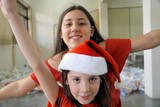 02-12-2018 NS Gpva 2018 (374)