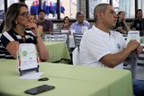 03-10-2019 Jantar Lançamento NS 2019 Gpva (76)