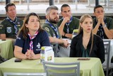 03-10-2019 Jantar Lançamento NS 2019 Gpva (78)