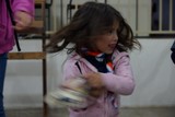 03-12-2016 NSGpva (43)