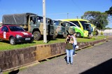 03-12-2017 NS (34)