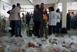 04-12-2016 NSGpva (10)