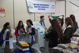 04-12-2016 NSGpva (12)