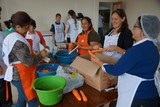 04-12-2016 NSGpva (56)