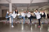 04-12-2016 NSGpva (72)